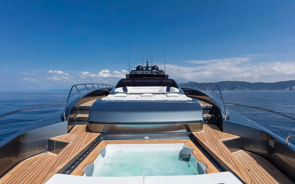 slider 5 Riva Dolce Vita 110