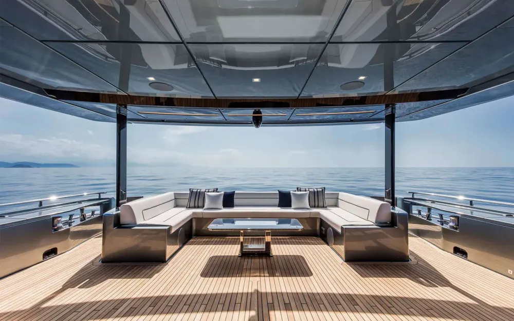 slider 6 Riva Dolce Vita 110