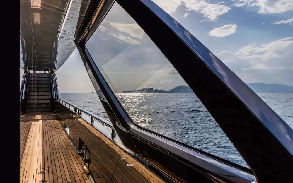 slider 7 Riva Dolce Vita 110