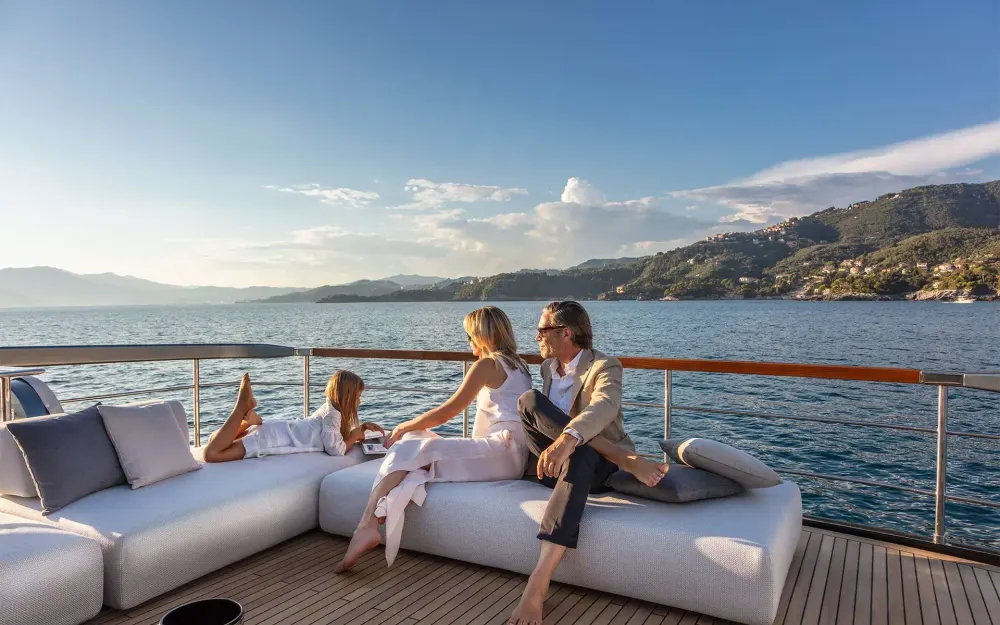 slider 8 Riva Dolce Vita 110