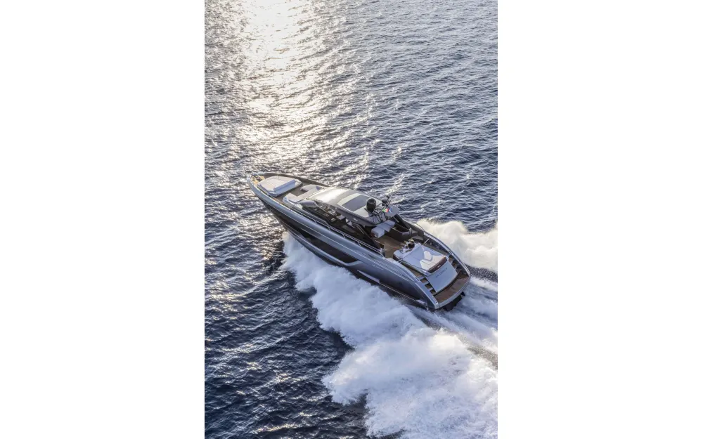 slider 0 Riva Diable 68