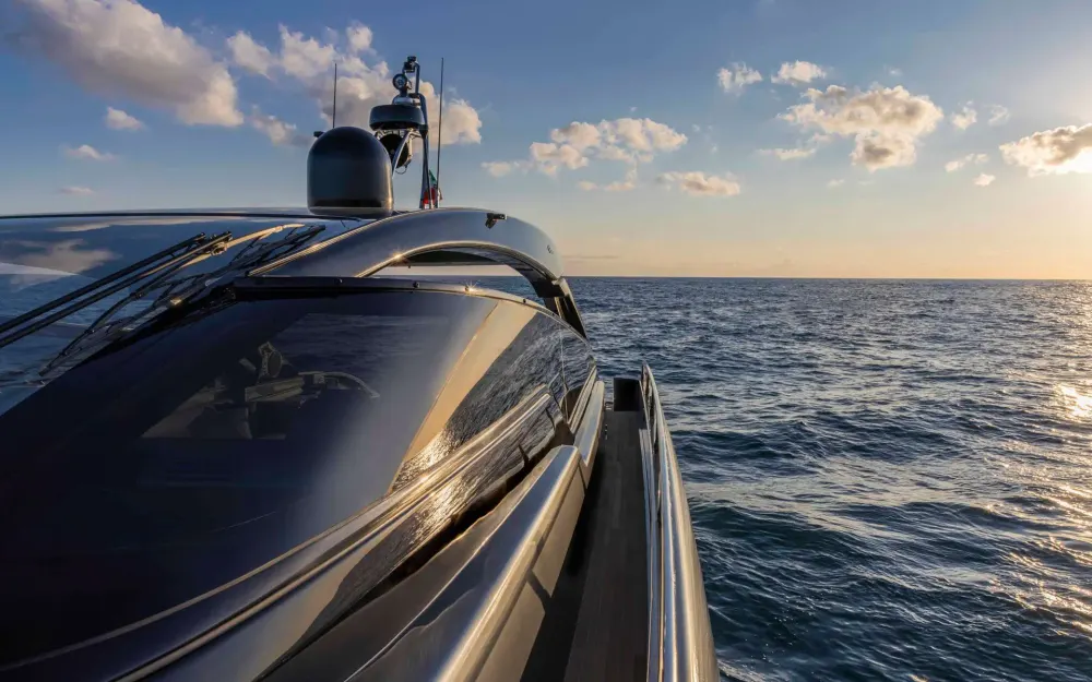 slider 9 Riva Diable 68