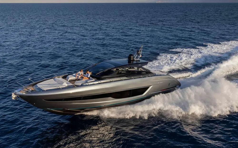 slider 11 Riva Diable 68