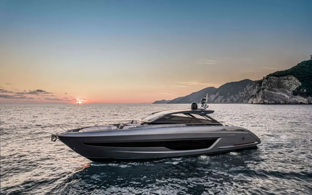 slider 12 Riva Diable 68