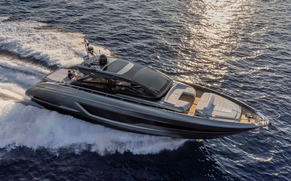 slider 13 Riva Diable 68