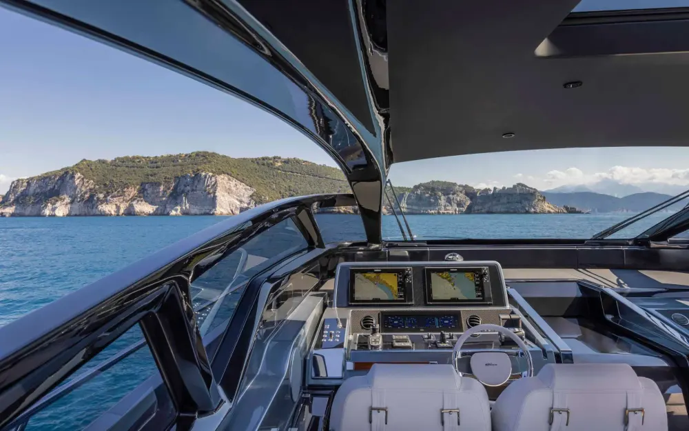 slider 14 Riva Diable 68