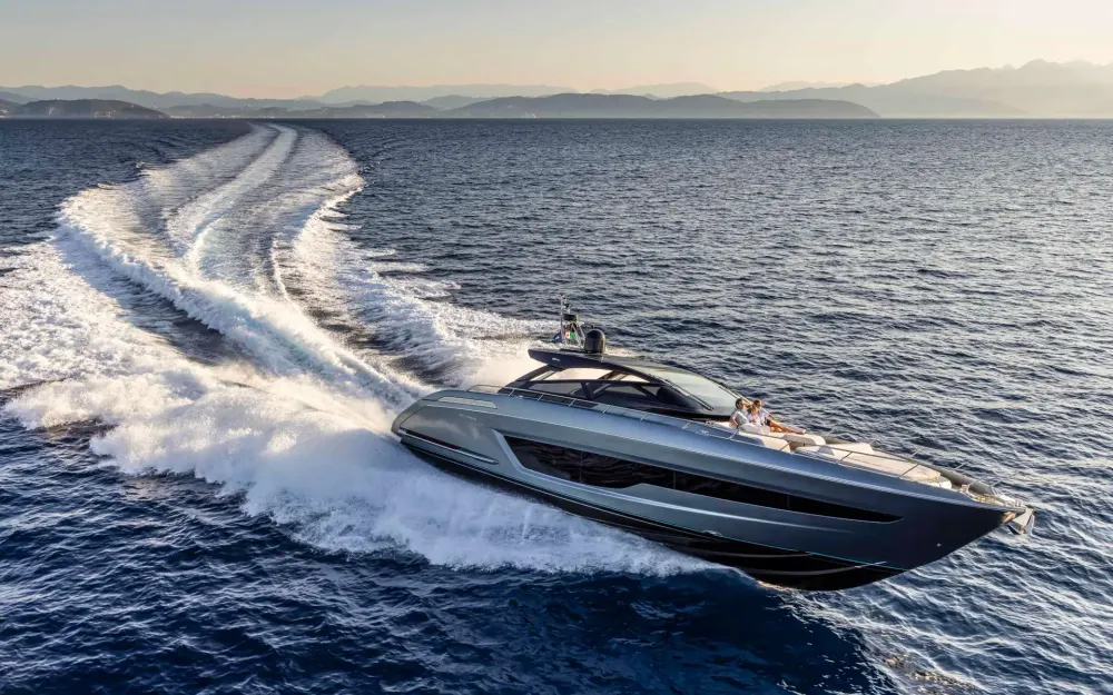 slider 2 Riva Diable 68