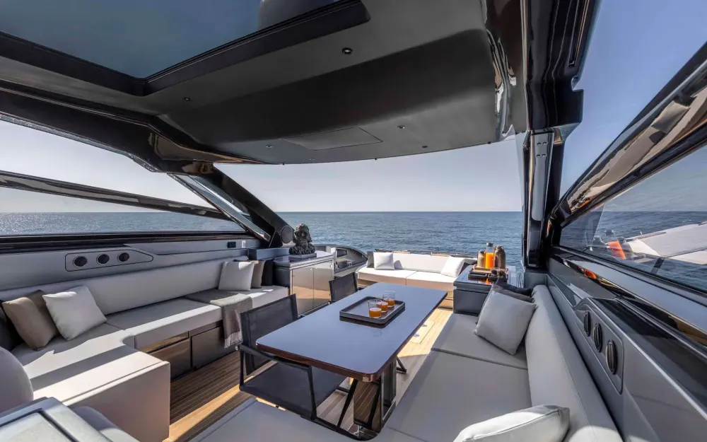 slider 3 Riva Diable 68