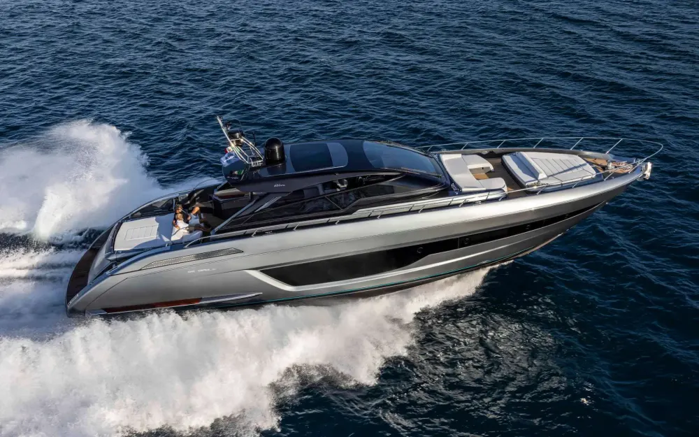 slider 4 Riva Diable 68