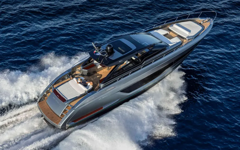 slider 5 Riva Diable 68
