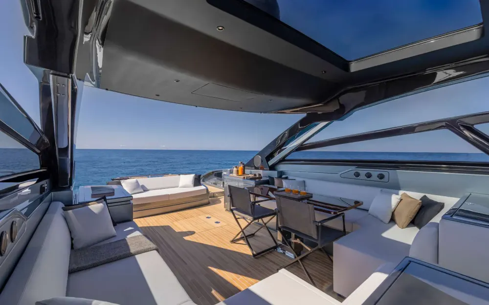 slider 6 Riva Diable 68