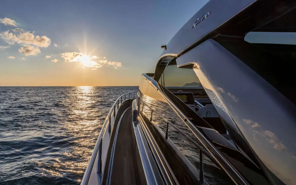 slider 7 Riva Diable 68
