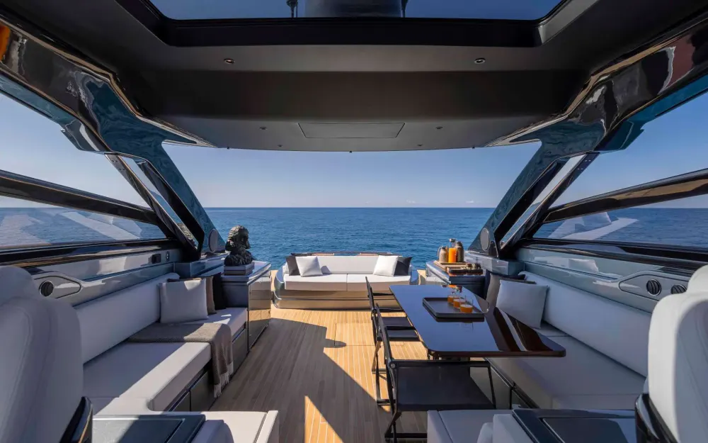 slider 8 Riva Diable 68