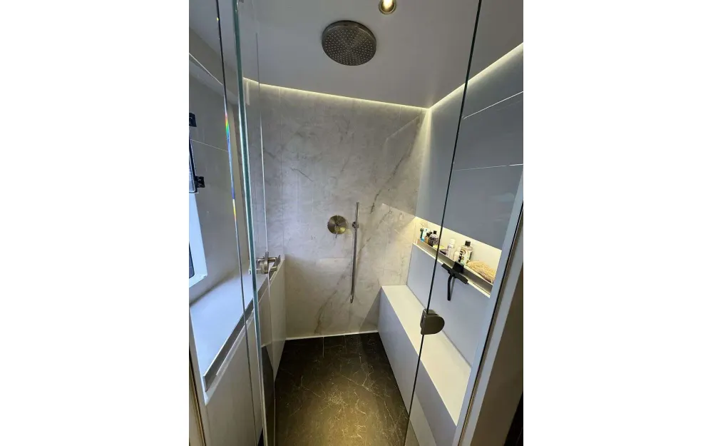 slider 12 Sunreef Yachts Sunreef 70