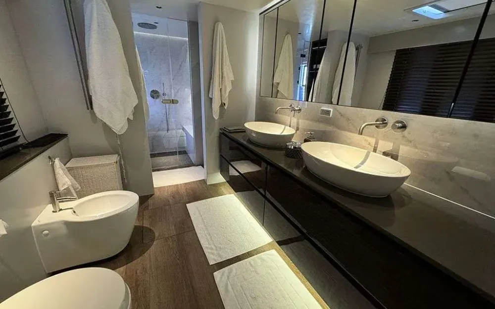 slider 22 Sunreef Yachts Sunreef 70