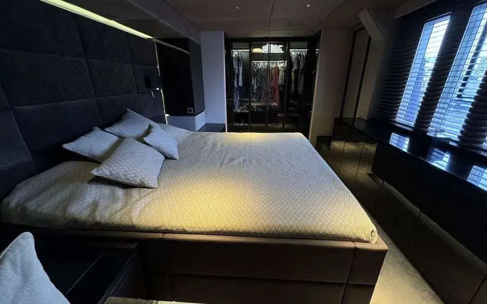 slider 2 Sunreef Yachts Sunreef 70