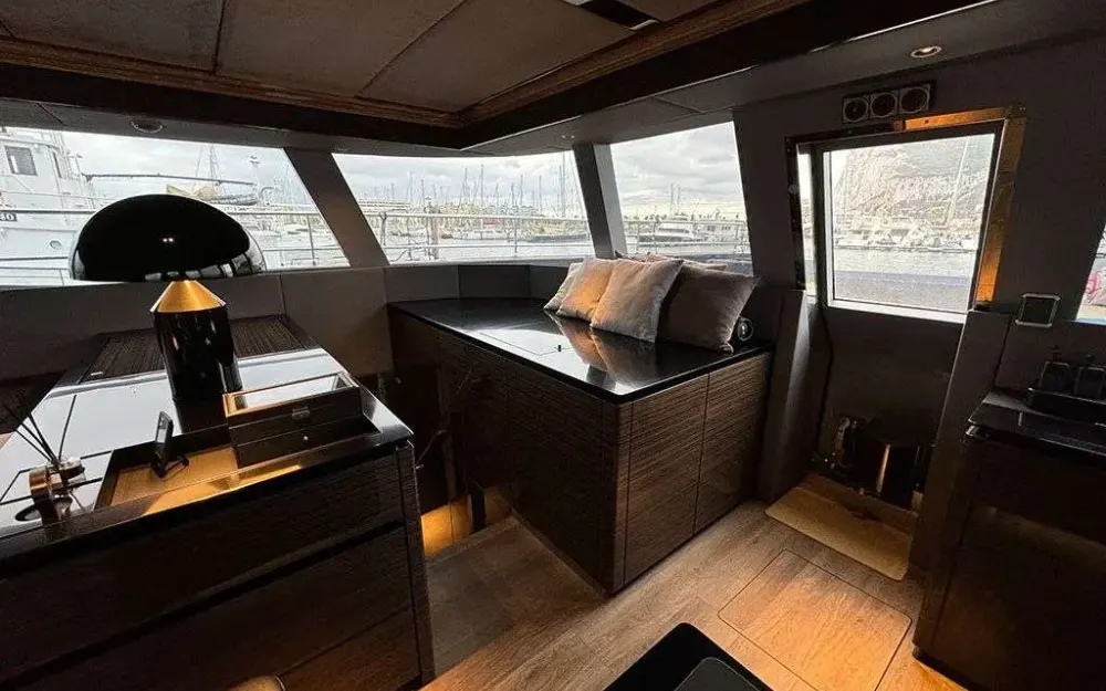 slider 3 Sunreef Yachts Sunreef 70