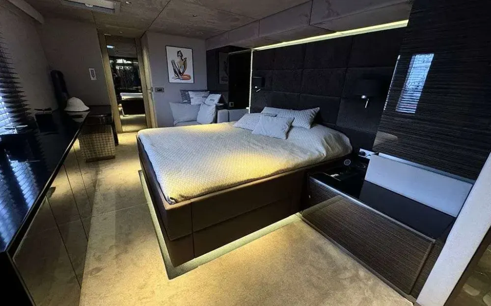 slider 4 Sunreef Yachts Sunreef 70