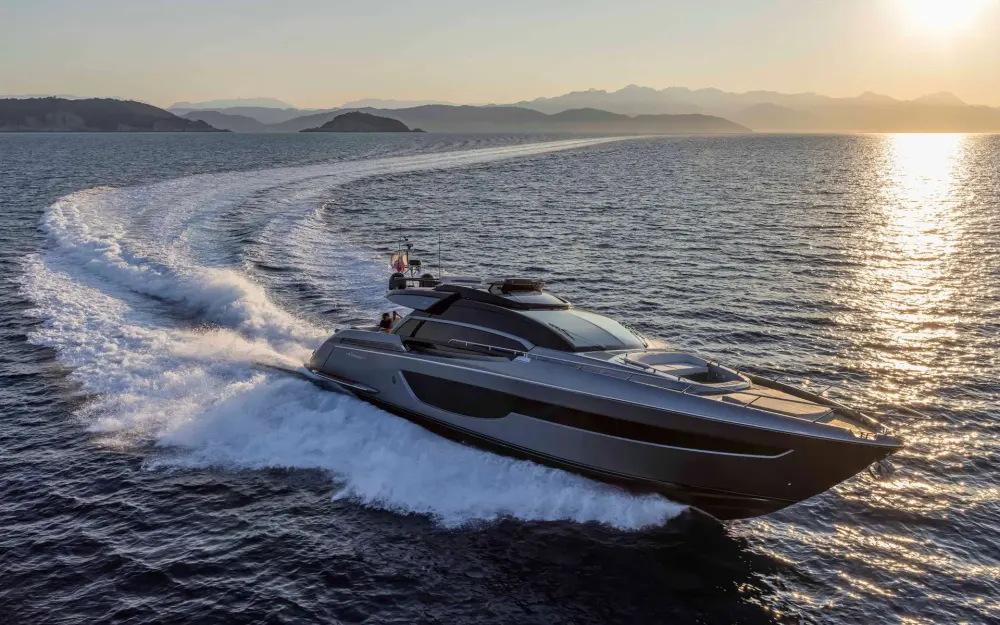 slider 2 Riva Perseo 76