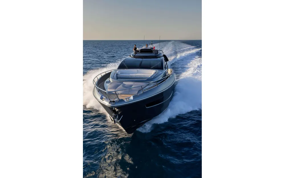 slider 3 Riva Perseo 76