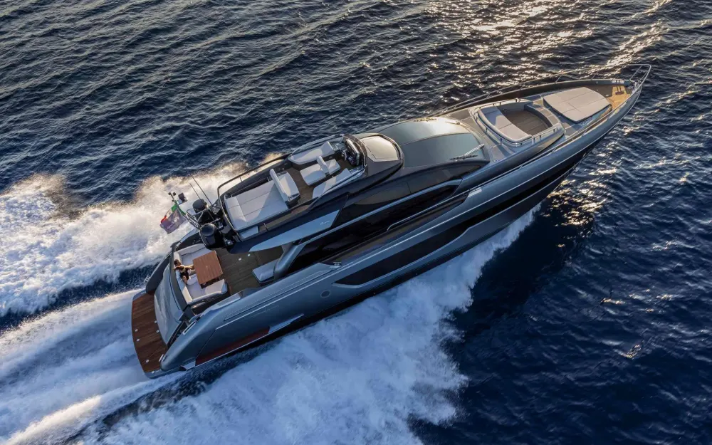 slider 7 Riva Perseo 76