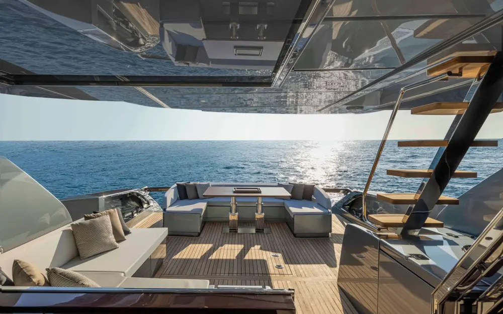 slider 8 Riva Perseo 76