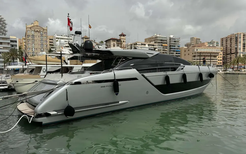 slider 0 Riva  88 Folgore
