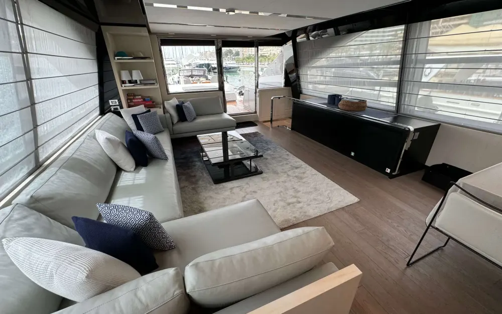 slider 12 Riva  88 Folgore