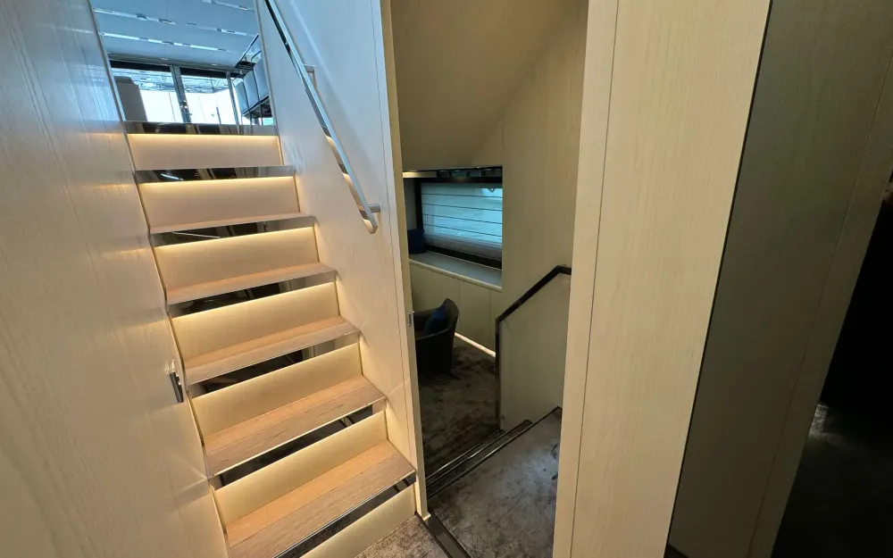slider 13 Riva  88 Folgore