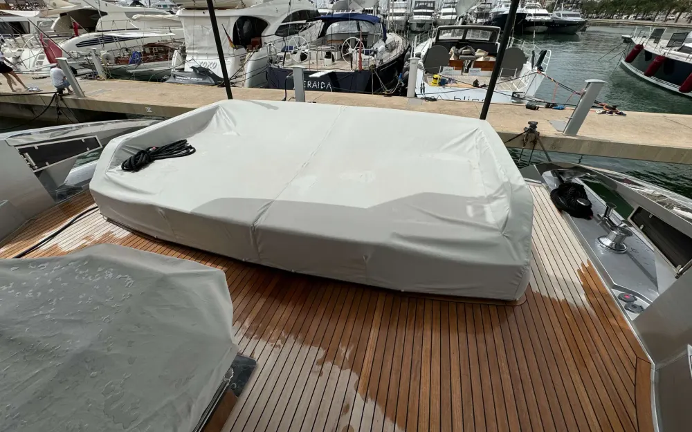 slider 15 Riva  88 Folgore