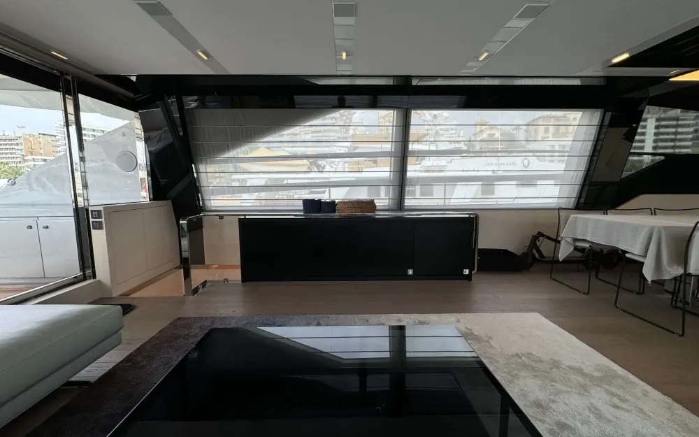 slider 16 Riva  88 Folgore