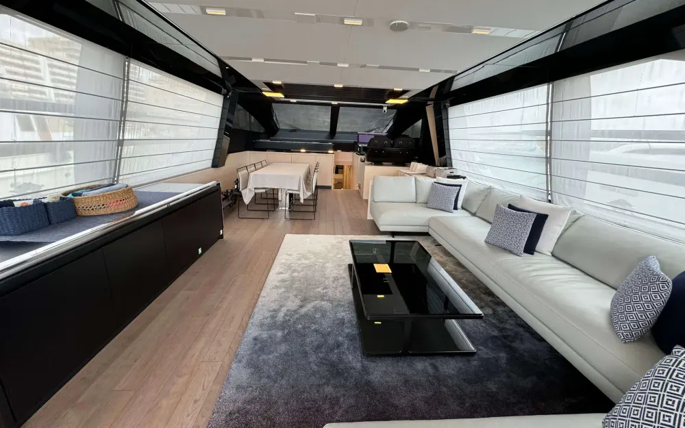 slider 17 Riva  88 Folgore