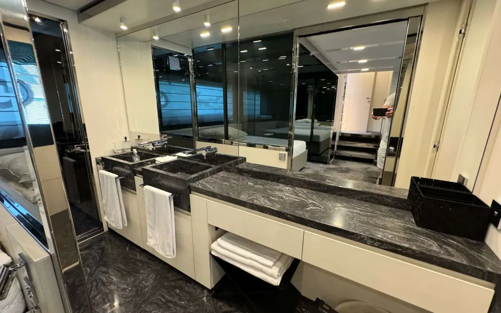 slider 18 Riva  88 Folgore