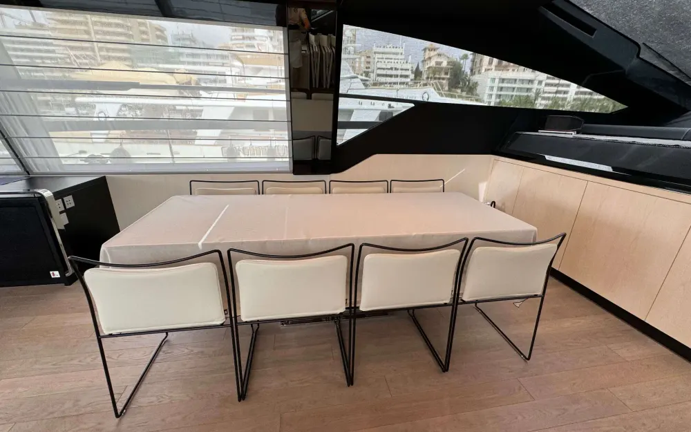 slider 1 Riva  88 Folgore