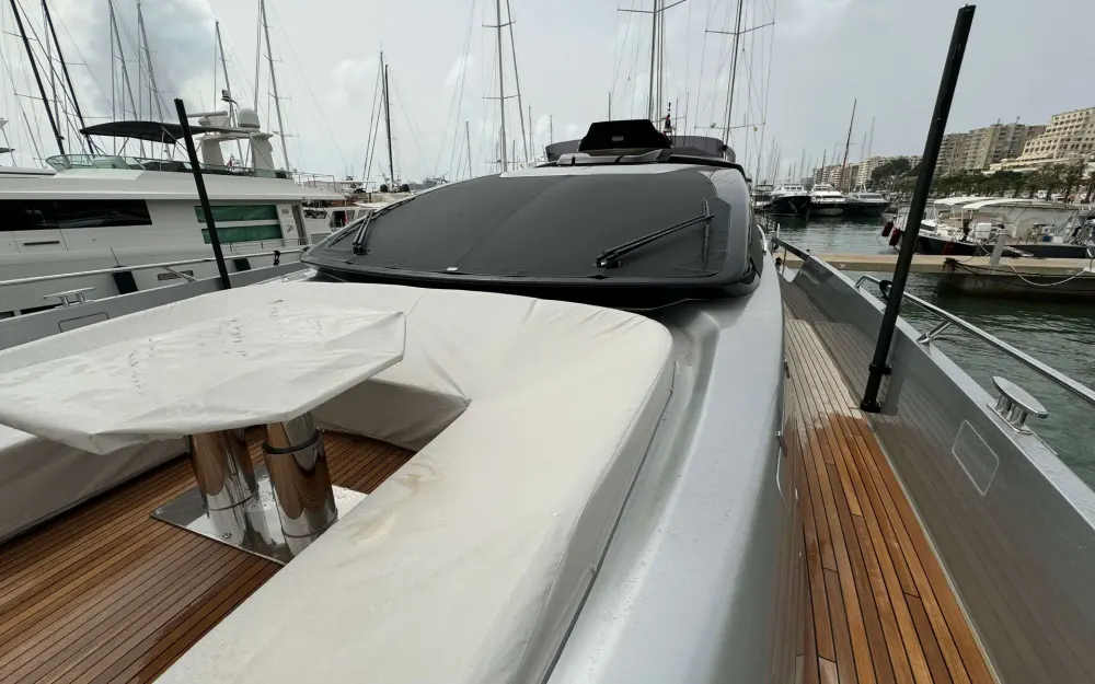 slider 19 Riva  88 Folgore