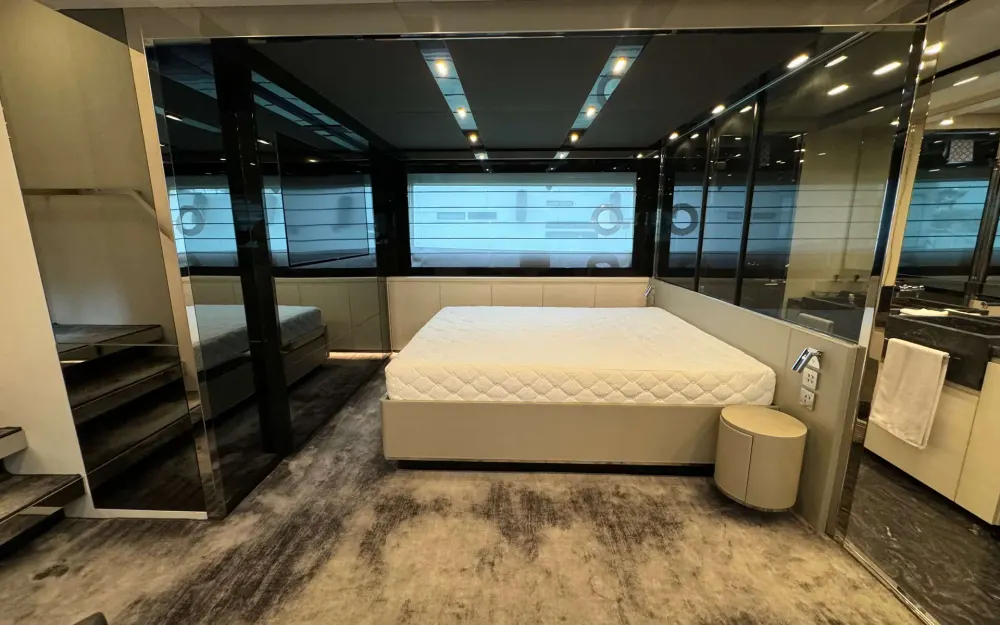 slider 20 Riva  88 Folgore