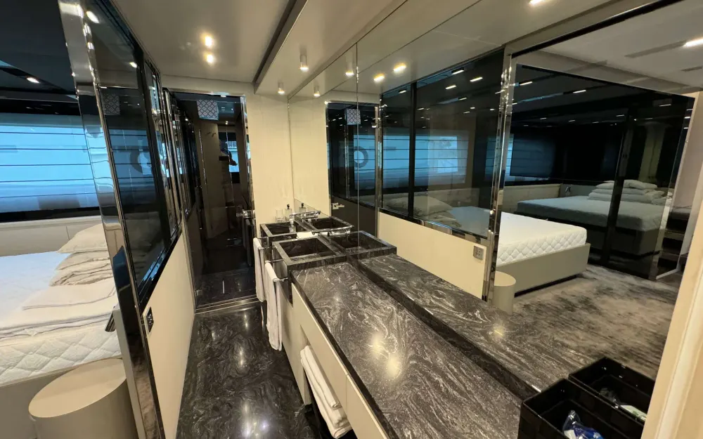 slider 21 Riva  88 Folgore
