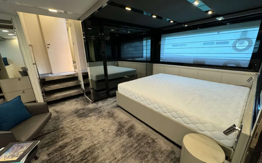 slider 22 Riva  88 Folgore