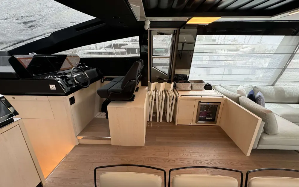 slider 23 Riva  88 Folgore