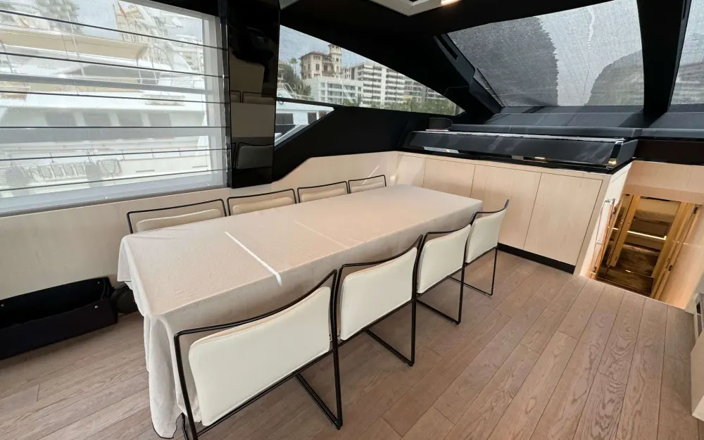 slider 2 Riva  88 Folgore
