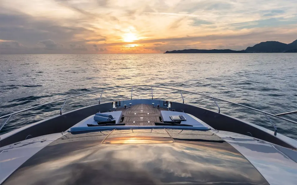 slider 10 Riva Argo