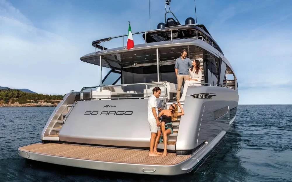 slider 11 Riva Argo