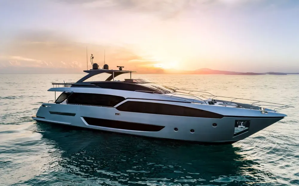 slider 13 Riva Argo