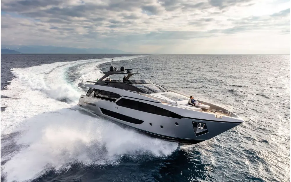slider 15 Riva Argo