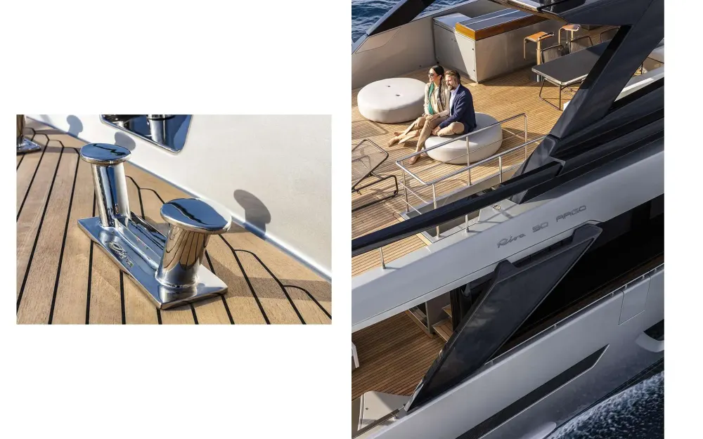slider 18 Riva Argo
