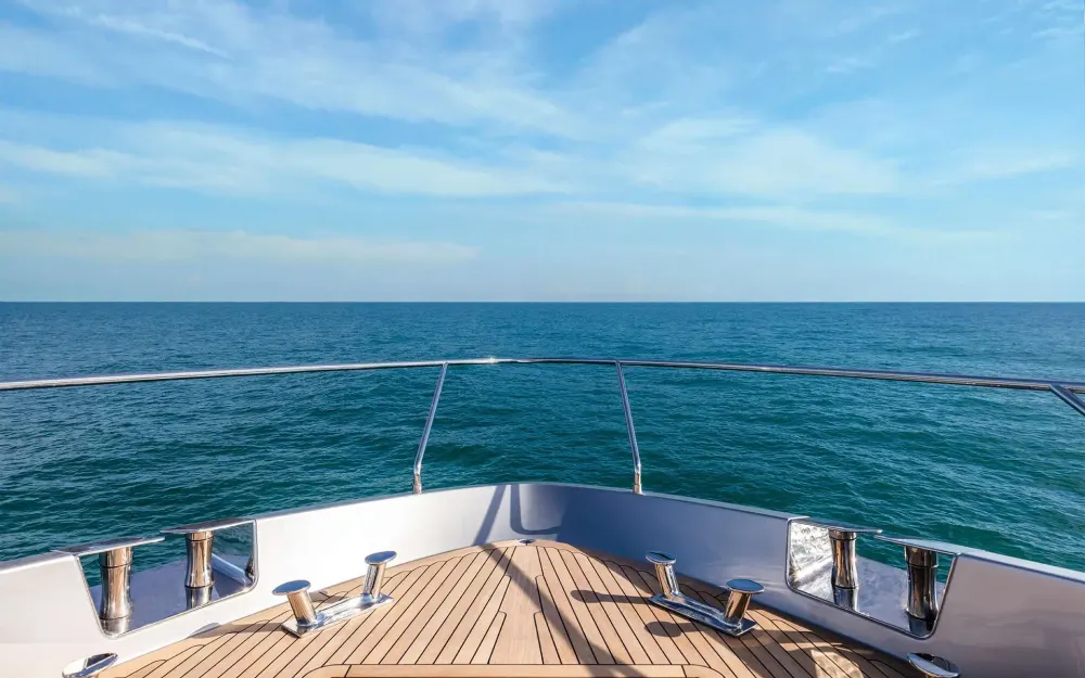 slider 2 Riva Argo
