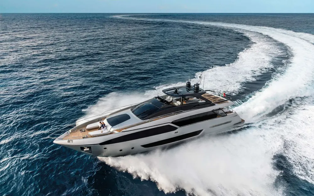 slider 3 Riva Argo