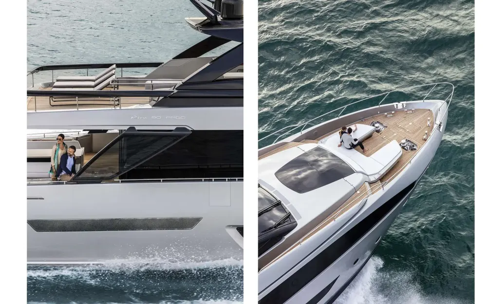 slider 4 Riva Argo