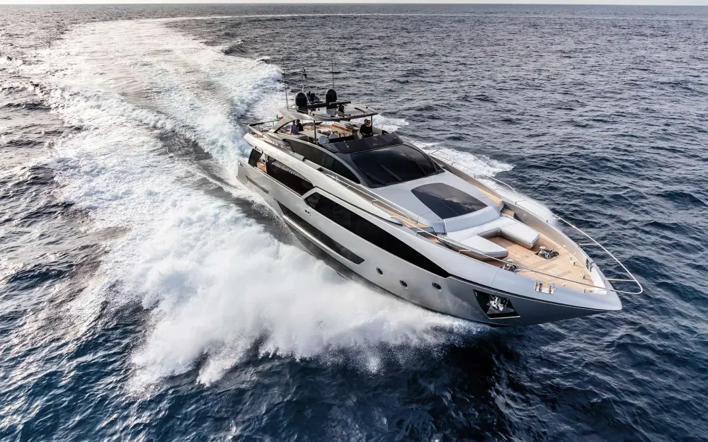 slider 5 Riva Argo