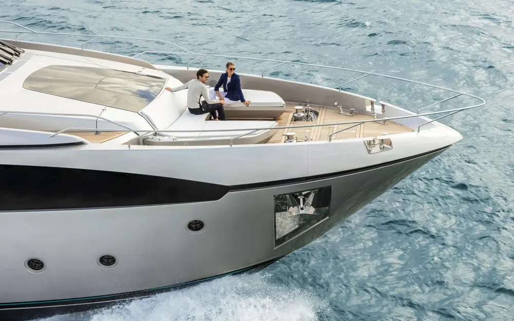 slider 6 Riva Argo